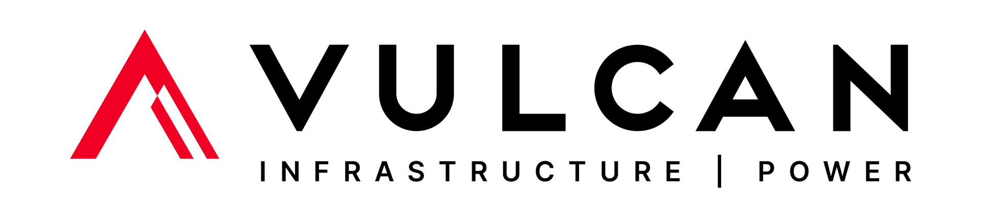 VULCAN INFRASTRUCTURE AND POWER INC.